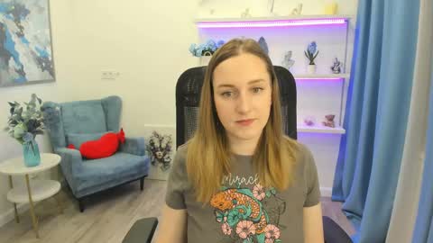 Casey online show from May 21, 2026, 4:08 am