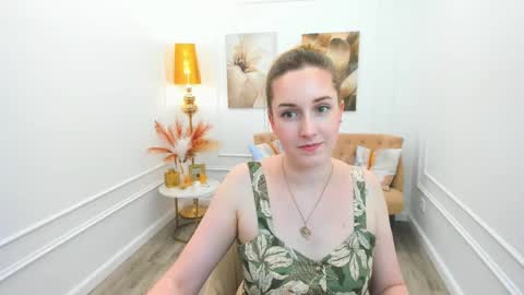 Casey online show from May 25, 2026, 11:16 am