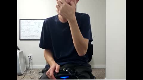 Snapshot of caseythiccgirth chatting on January 9, 2026, 7:22 am caseythiccgirth online show from January 9, 2026, 7:22 am