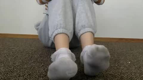 cash13bychanel online show from January 16, 2026, 6:23 pm