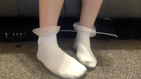 cash13bychanel online show from January 19, 2026, 2:04 am