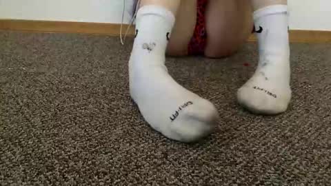 cash13bychanel online show from March 3, 2026, 7:31 pm