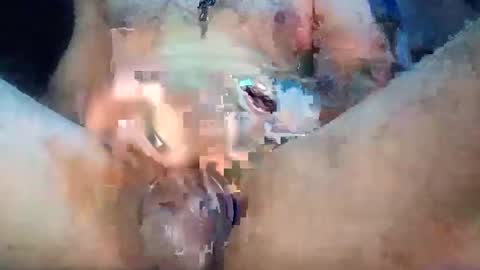 Snapshot of cash702k chatting on October 23, 2025, 11:31 am Cash Shoe online show from October 23, 2025, 11:31 am