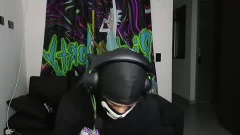 cash_master777 online show from February 24, 2026, 7:28 am