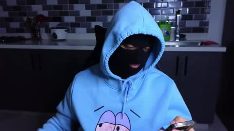 cash_master777 online show from June 9, 2026, 9:43 am