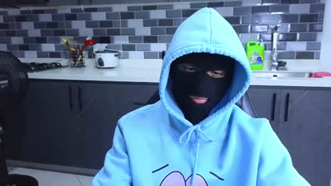 cash_master777 online show from June 10, 2026, 12:22 am