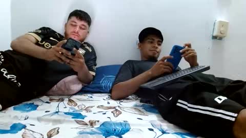 Snapshot of cash_master_jay chatting on May 28, 2026, 10:40 pm cash_master_jay online show from May 28, 2026, 10:40 pm