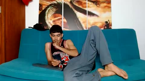 Cash Master San online show from January 10, 2025, 6:28 pm