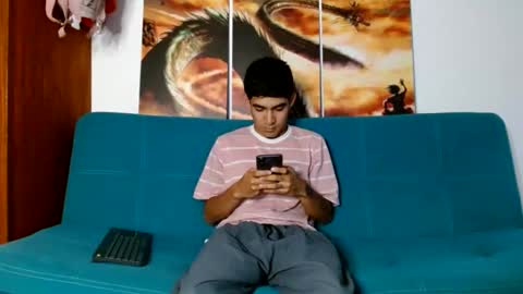 Cash Master San online show from January 22, 2025, 12:06 pm