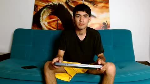 Cash Master San online show from January 28, 2025, 11:50 pm