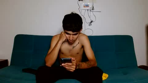 Cash Master San online show from February 2, 2025, 1:23 am