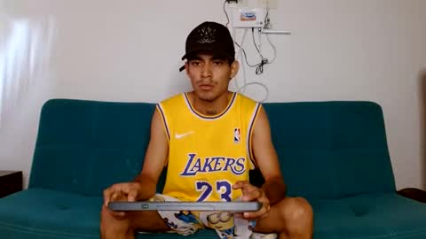 Cash Master San online show from February 2, 2025, 2:56 pm