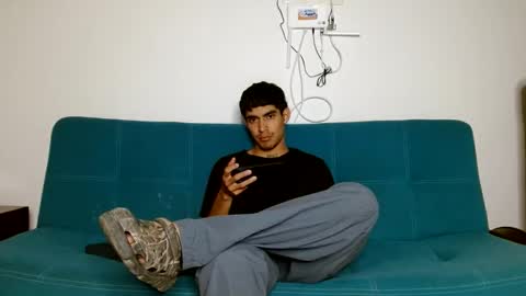 Cash Master San online show from February 3, 2025, 3:09 am