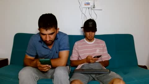 Cash Master San online show from February 4, 2025, 1:45 am