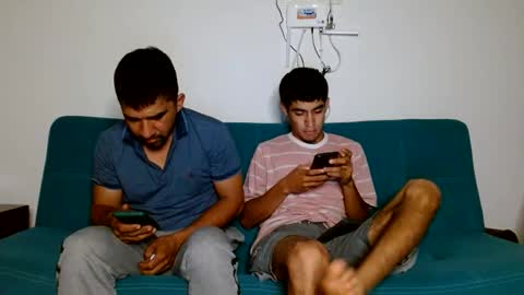 Cash Master San online show from February 4, 2025, 10:32 am