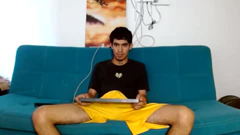 Cash Master San online show from February 12, 2025, 2:43 pm