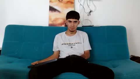 Cash Master San online show from February 15, 2025, 7:17 pm