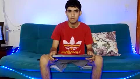 Cash Master San online show from February 26, 2025, 2:14 pm