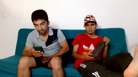 Cash Master San online show from March 3, 2025, 5:29 pm