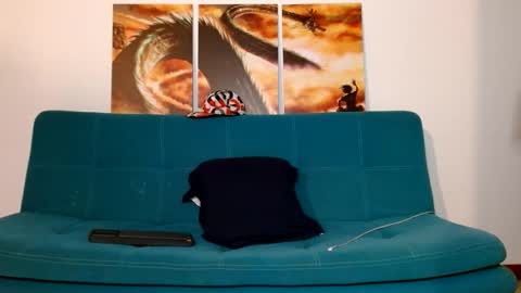 Cash Master San online show from March 9, 2025, 4:44 pm