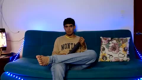 Cash Master San online show from March 11, 2025, 1:05 am