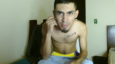 Cash Master San online show from September 9, 2025, 7:02 pm