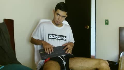 Cash Master San online show from September 14, 2025, 4:17 pm