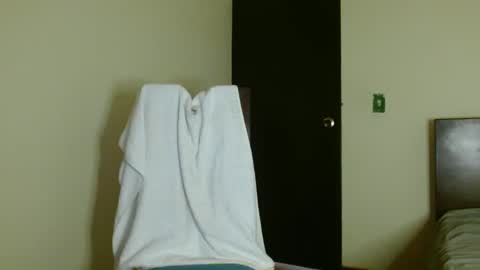 Cash Master San online show from September 24, 2025, 3:26 pm