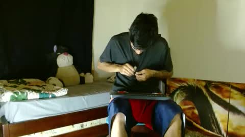 Cash Master San online show from October 7, 2025, 3:14 am