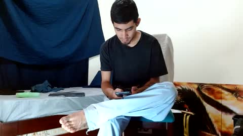 Cash Master San online show from October 16, 2025, 1:39 am