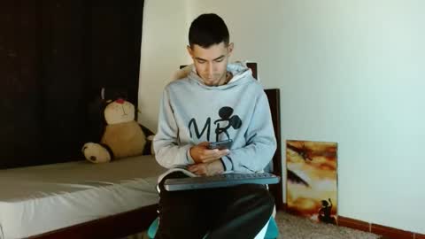 Cash Master San online show from October 28, 2025, 11:25 am