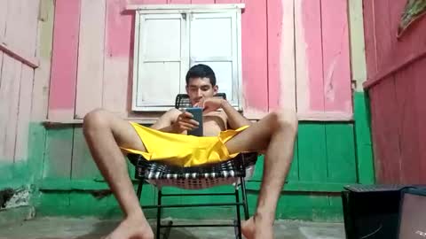 Cash Master San online show from April 1, 2026, 4:24 am