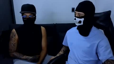cash_masterdrain online show from June 27, 2026, 7:13 am