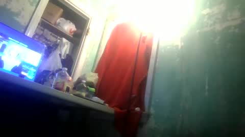 Cash Couple online show from December 14, 2024, 11:29 am