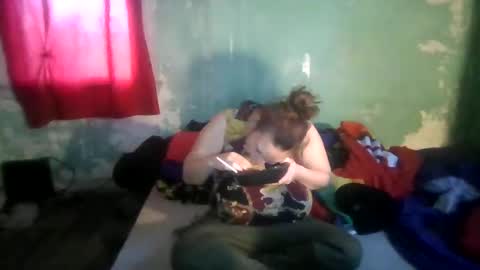 Cash Couple online show from December 30, 2024, 9:29 pm