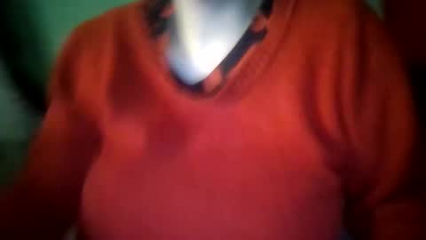 Cash Couple online show from February 8, 2025, 10:19 pm