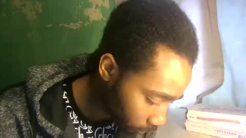 Cash Couple online show from March 6, 2025, 5:11 pm