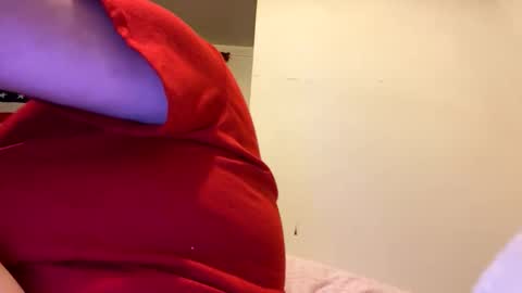 Cash Couple online show from November 6, 2025, 3:07 am