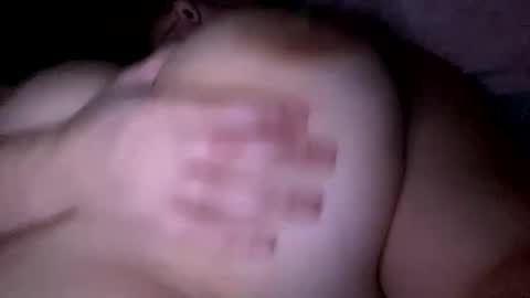 Cash Couple online show from November 13, 2025, 7:29 am