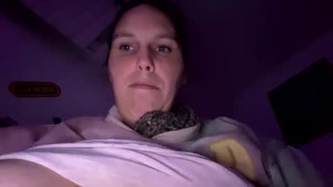 Cash Couple online show from November 20, 2025, 5:07 am