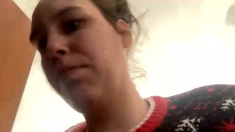 Cash Couple online show from March 28, 2026, 4:17 pm