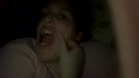 Cash Couple online show from April 8, 2026, 1:49 am