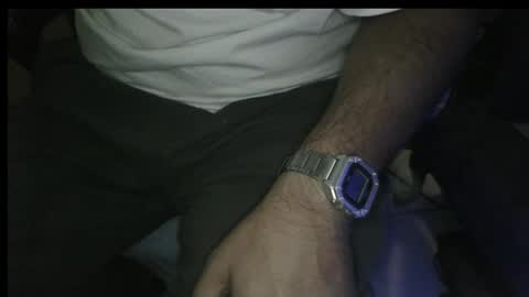 Snapshot of cashdroid chatting on November 11, 2025, 2:33 am Smashdroid online show from November 11, 2025, 2:33 am