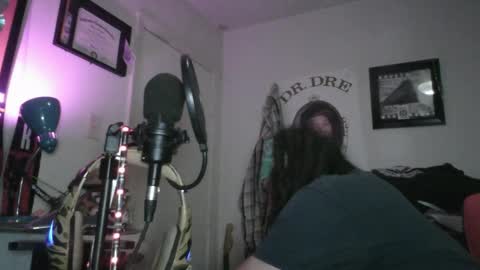 Snapshot of cashdroid chatting on November 20, 2025, 2:34 am Smashdroid online show from November 20, 2025, 2:34 am