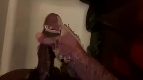 cashforthatpussy online show from November 7, 2025, 1:00 pm