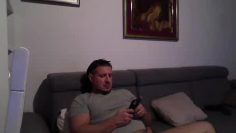 cashmaster33 online show from December 28, 2024, 7:11 pm