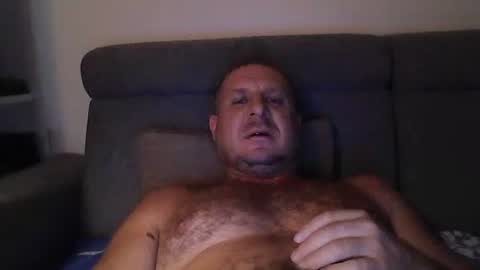 cashmaster33 online show from October 11, 2025, 8:51 pm