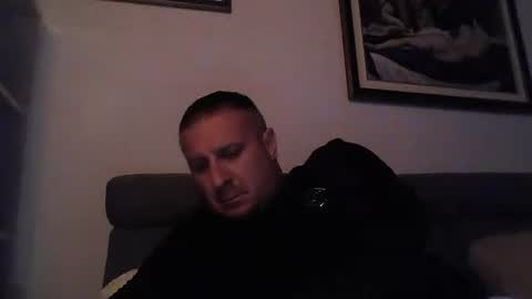 cashmaster33 online show from October 24, 2025, 9:33 pm