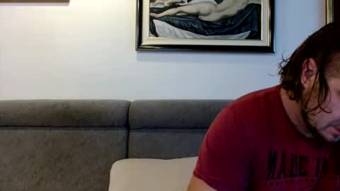 cashmaster33 online show from November 19, 2025, 11:43 am