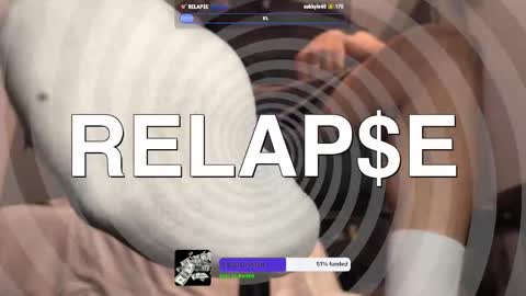 Master Grey online show from September 10, 2025, 4:23 am